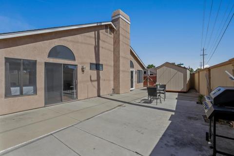 4016 Killigrew Dr, Salida, CA 95368 photo 34