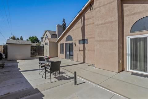 4016 Killigrew Dr, Salida, CA 95368 photo 31