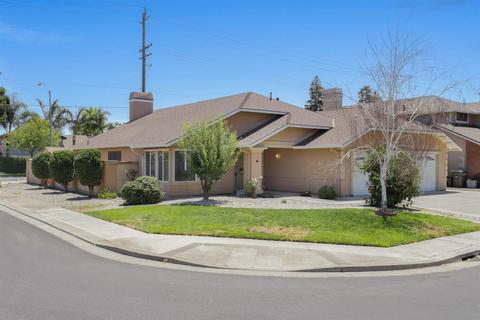 4016 Killigrew Dr, Salida, CA 95368 photo 2