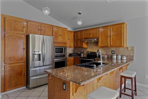 4016 Killigrew Dr, Salida, CA 95368 photo 14