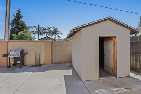 4016 Killigrew Dr, Salida, CA 95368 photo 33