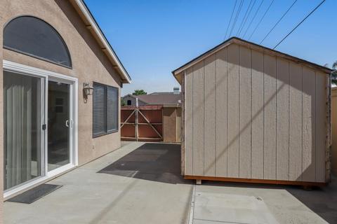 4016 Killigrew Dr, Salida, CA 95368 photo 29