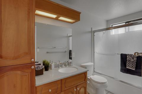 4016 Killigrew Dr, Salida, CA 95368 photo 21