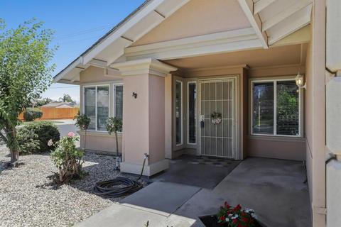 4016 Killigrew Dr, Salida, CA 95368 photo 4