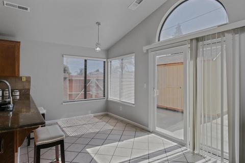 4016 Killigrew Dr, Salida, CA 95368 photo 12