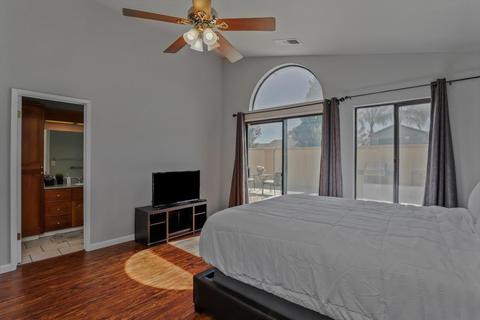 4016 Killigrew Dr, Salida, CA 95368 photo 19