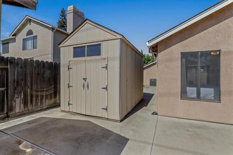 4016 Killigrew Dr, Salida, CA 95368 photo 32