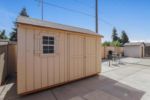 4016 Killigrew Dr, Salida, CA 95368 photo 28