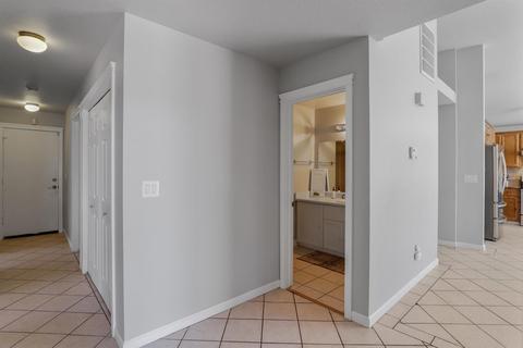 4016 Killigrew Dr, Salida, CA 95368 photo 22