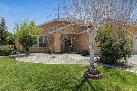 4016 Killigrew Dr, Salida, CA 95368 photo 3