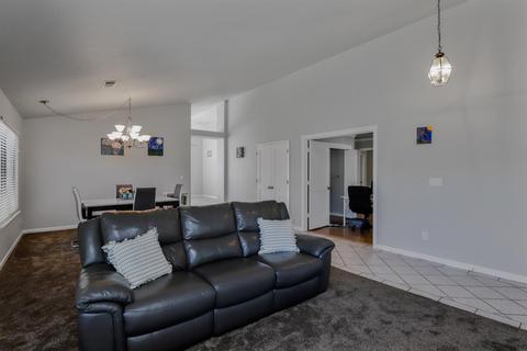 4016 Killigrew Dr, Salida, CA 95368 photo 7