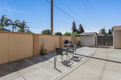 4016 Killigrew Dr, Salida, CA 95368 photo 30