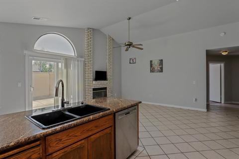 4016 Killigrew Dr, Salida, CA 95368 photo 16