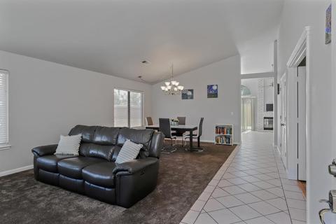 4016 Killigrew Dr, Salida, CA 95368 photo 5
