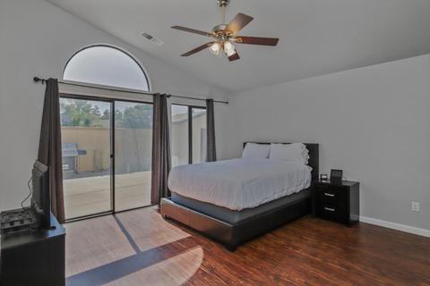 4016 Killigrew Dr, Salida, CA 95368 photo 18