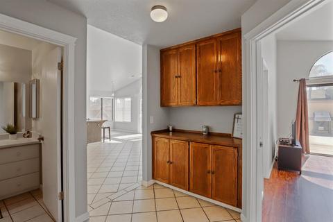 4016 Killigrew Dr, Salida, CA 95368 photo 17