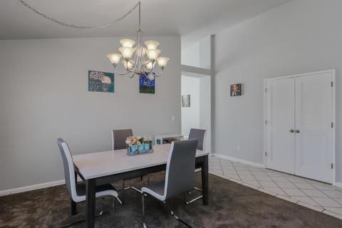 4016 Killigrew Dr, Salida, CA 95368 photo 9