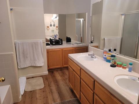 1929 Jurgensen Dr, Merced, CA 95341 photo 6