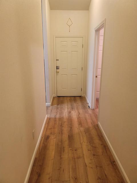 1929 Jurgensen Dr, Merced, CA 95341 photo 8