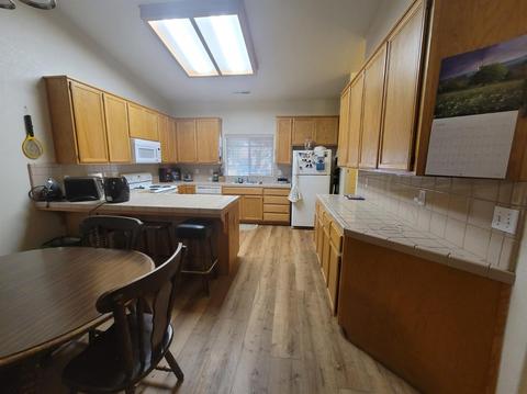 1929 Jurgensen Dr, Merced, CA 95341 photo 2