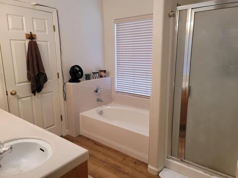 1929 Jurgensen Dr, Merced, CA 95341 photo 7