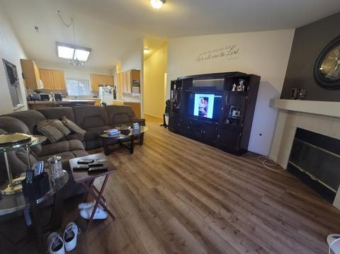 1929 Jurgensen Dr, Merced, CA 95341 photo 3