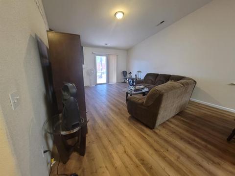 1929 Jurgensen Dr, Merced, CA 95341 photo 4