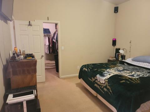 1929 Jurgensen Dr, Merced, CA 95341 photo 5