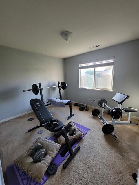 1929 Jurgensen Dr, Merced, CA 95341 photo 9
