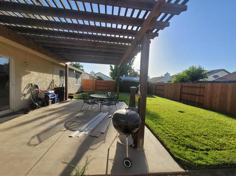 1929 Jurgensen Dr, Merced, CA 95341 photo 10