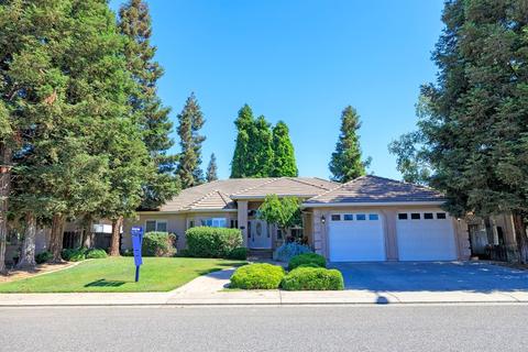 2424 Thaddeous, Escalon, CA 95320 photo 1