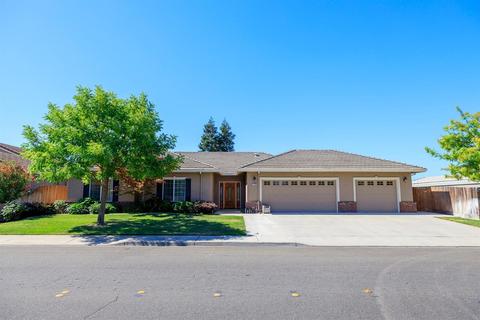 2590 Roberts Rd, Turlock, CA 95382 photo 1