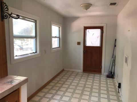 974 Coleman St, Placerville, CA 95667 photo 8