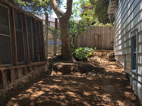 974 Coleman St, Placerville, CA 95667 photo 18