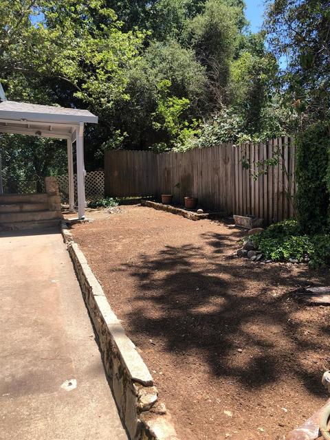 974 Coleman St, Placerville, CA 95667 photo 14