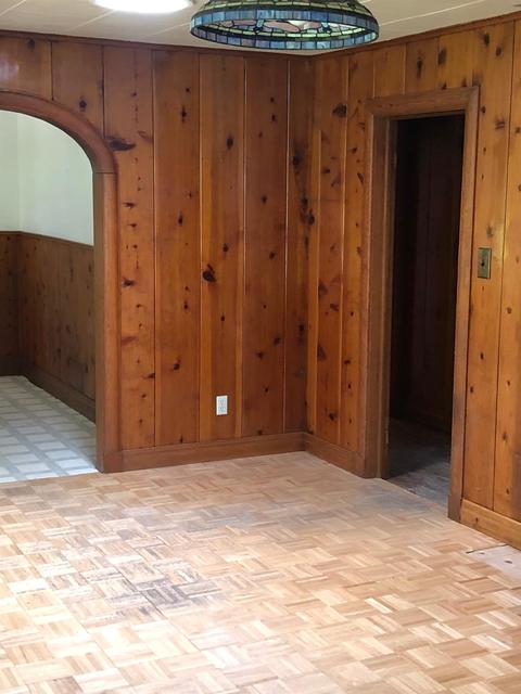 974 Coleman St, Placerville, CA 95667 photo 5