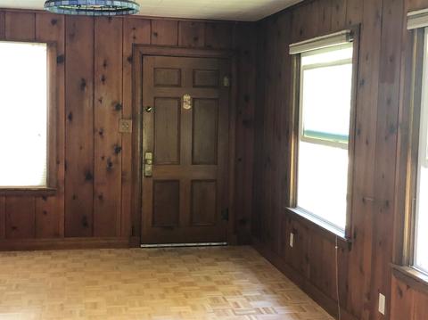 974 Coleman St, Placerville, CA 95667 photo 4