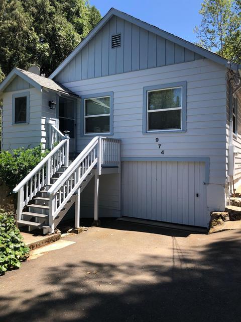 974 Coleman St, Placerville, CA 95667 photo 1
