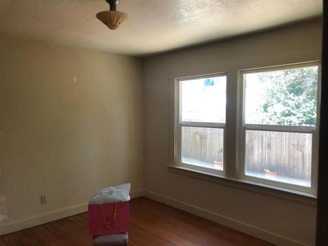 974 Coleman St, Placerville, CA 95667 photo 12