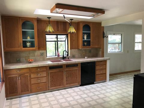 974 Coleman St, Placerville, CA 95667 photo 7