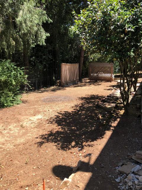 974 Coleman St, Placerville, CA 95667 photo 15