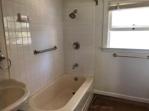 974 Coleman St, Placerville, CA 95667 photo 9