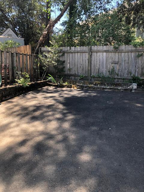 974 Coleman St, Placerville, CA 95667 photo 16