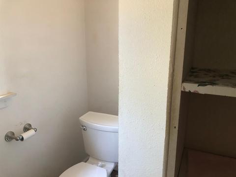 974 Coleman St, Placerville, CA 95667 photo 10