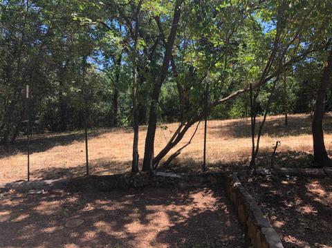 974 Coleman St, Placerville, CA 95667 photo 17