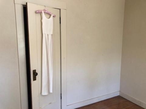 974 Coleman St, Placerville, CA 95667 photo 13