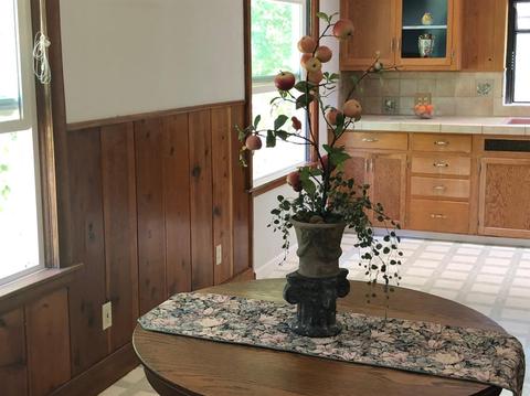 974 Coleman St, Placerville, CA 95667 photo 6