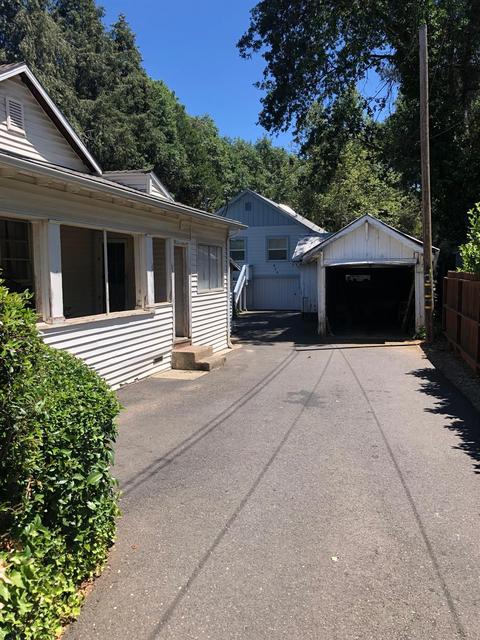 974 Coleman St, Placerville, CA 95667 photo 19