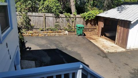 974 Coleman St, Placerville, CA 95667 photo 20