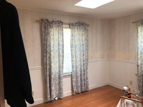 974 Coleman St, Placerville, CA 95667 photo 11